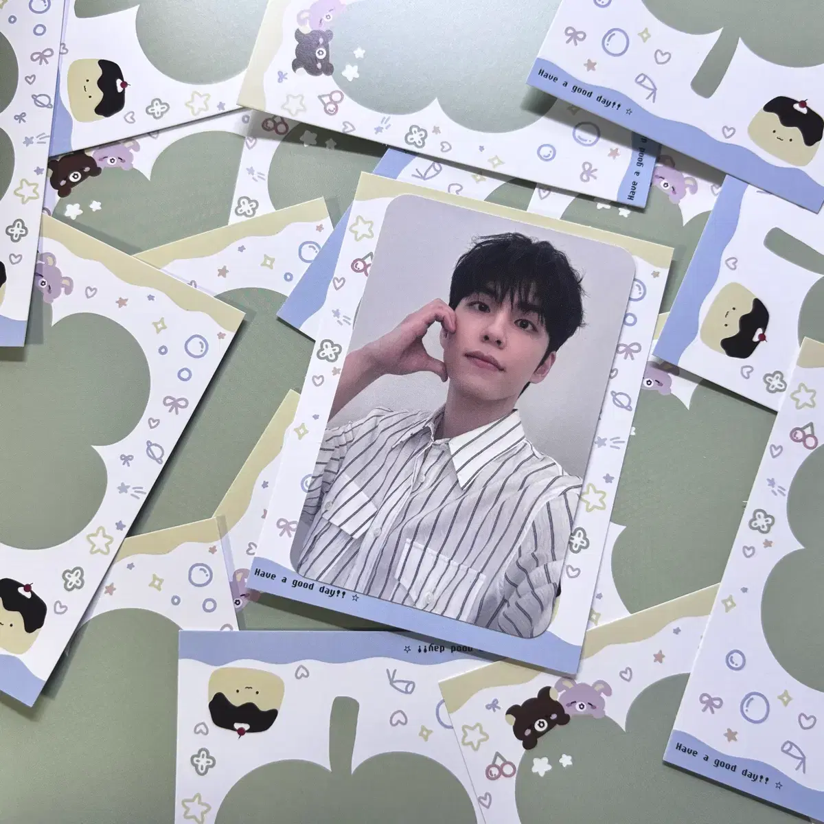 thumbnail-1